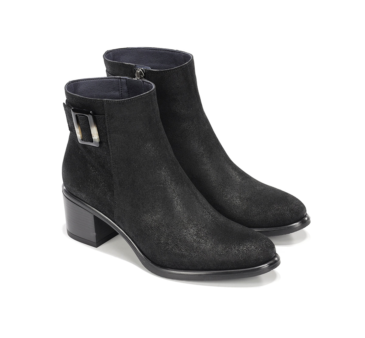 D9531-LU LUMIX NEGRO-4