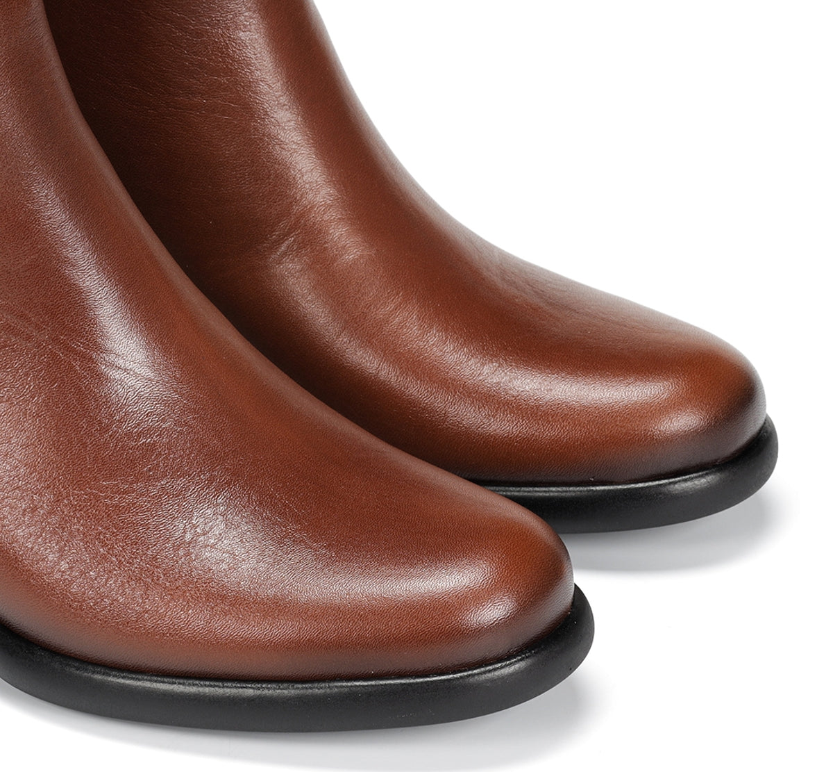 D9372-SU SUGAR CUERO-5