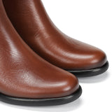 D9372-SU SUGAR CUERO-5