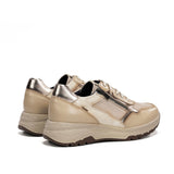 F2308 SUGAR PORCELANA+COM.3-2