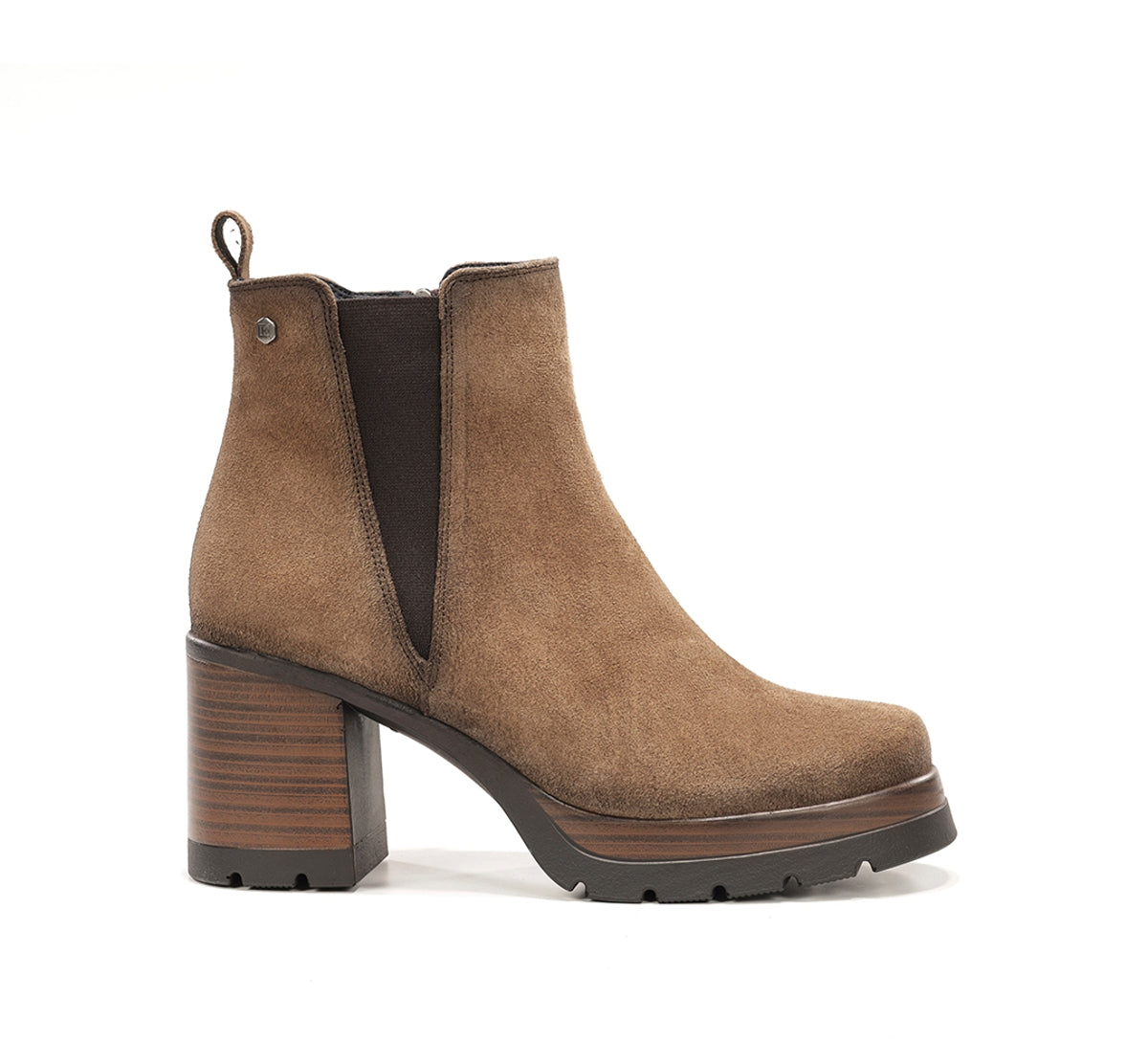 D9414-CA CALF TABACO-0