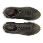 F2557 AFELPADO-VACHETA KAKI+COM.2-4