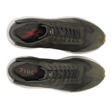 F2557 AFELPADO-VACHETA KAKI+COM.2-4
