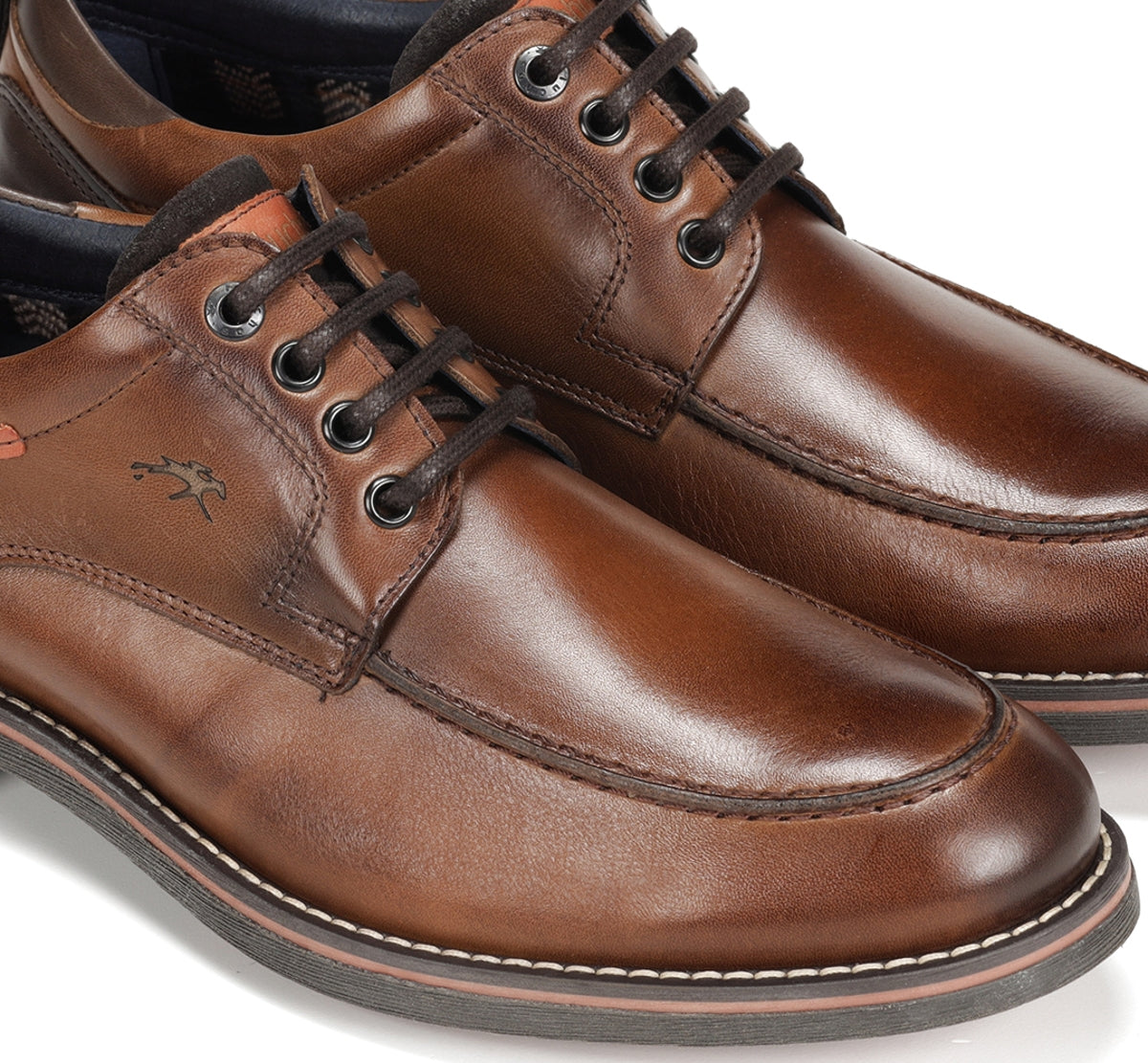 F1291 HABANA CAMEL+COM.2-4