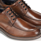 F1291 HABANA CAMEL+COM.2-4