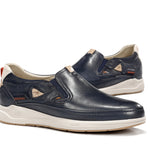 F2445 HABANA OCEANO+COM.2-6