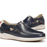 F2445 HABANA OCEANO+COM.2-6