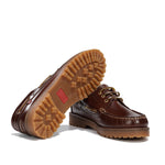 F0054 PULL CASTAÑO-5