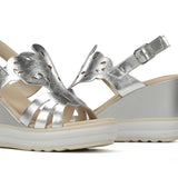 D9697-LA LAMINADO PLATA-6