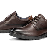 F2575 MALLORCA HIDRO CAFE+COM.1-6