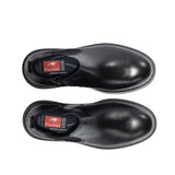 F2057 MURANO NEGRO+COM.3-4