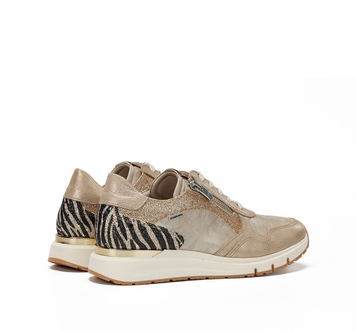 D9556LGSEC LAGUN.PLATINO C3 PLATINO C3-2