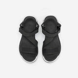 AT182 ENERGY FRESH BLACK-6