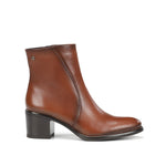 D9529-SU SUGAR CUERO-0