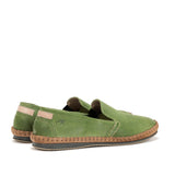 8674 SURF LUXE SURF VERDE PISTACHO TAUPE PIEDRA-2