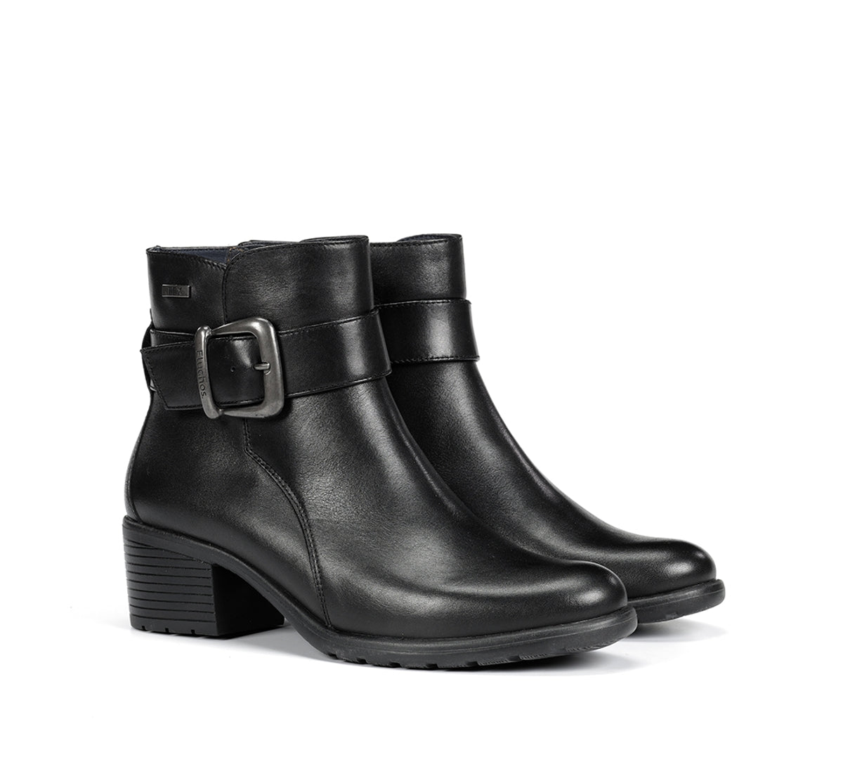 F2315 SUGAR TEX NEGRO-1