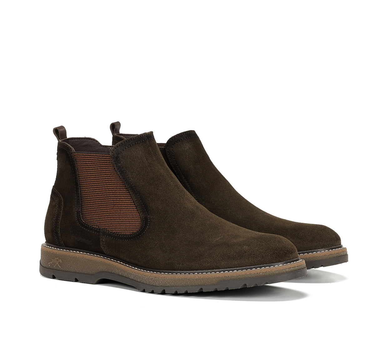 F2323 AFELPADO MILITAR+COM.2-1