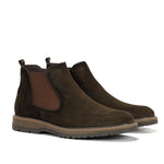 F2323 AFELPADO MILITAR+COM.2-1