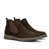 F2323 AFELPADO MILITAR+COM.2-1