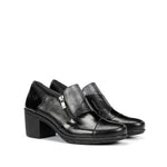 F1802 SUGAR NEGRO+COM.4-1