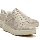 F2435 SUMMER HIELO+COM.1-6