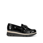 D9325-NA NAPLAK NEGRO-0