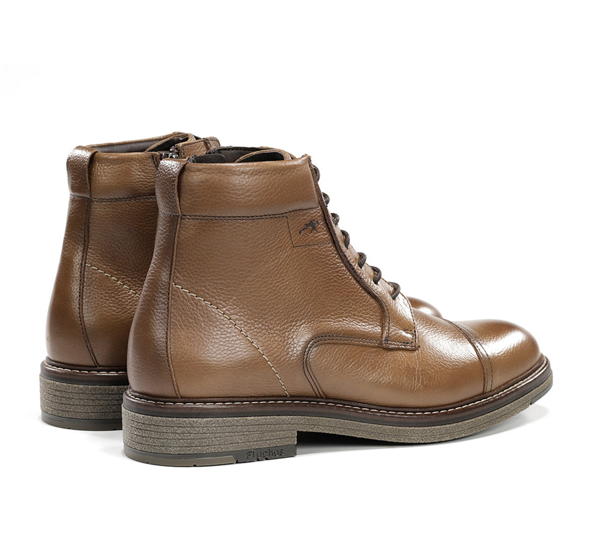 F1822 NATURINO CAMEL+COM.2-2