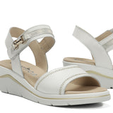 F2427 ALFA BUFALINO BLANCO PLATINO-6