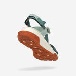 AT188 TERRAIN AQUA-11