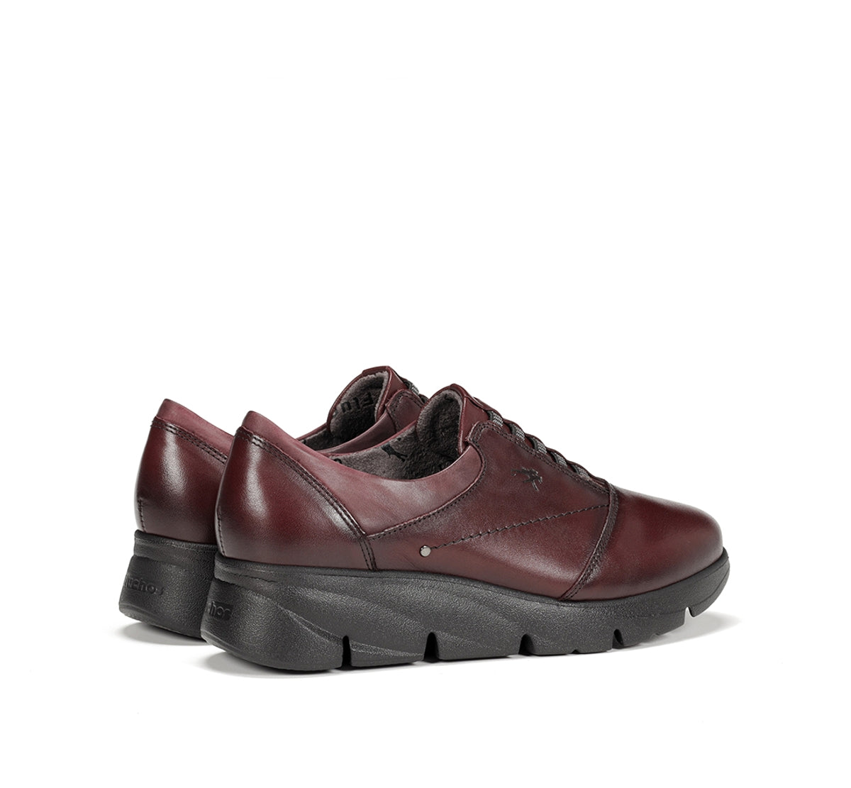 F1357 SUGAR NOBUCK BURDEOS VINO-2