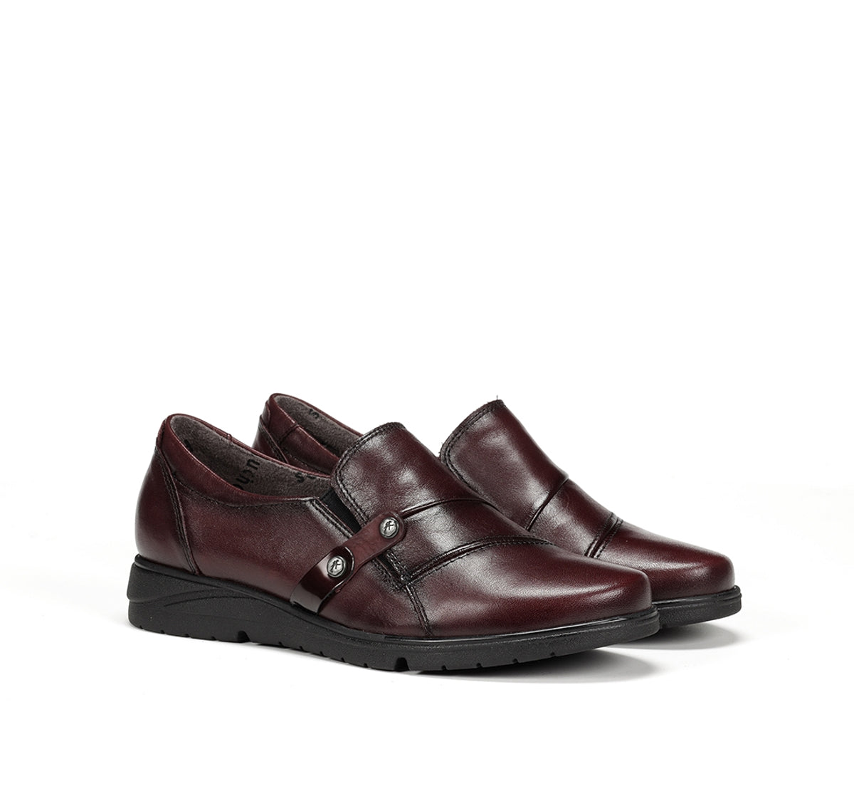 F1567 SUGAR BURDEOS+COM.1-1