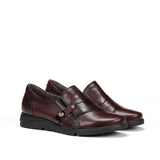 F1567 SUGAR BURDEOS+COM.1-1