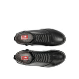 F0356 SUGAR NEGRO-4