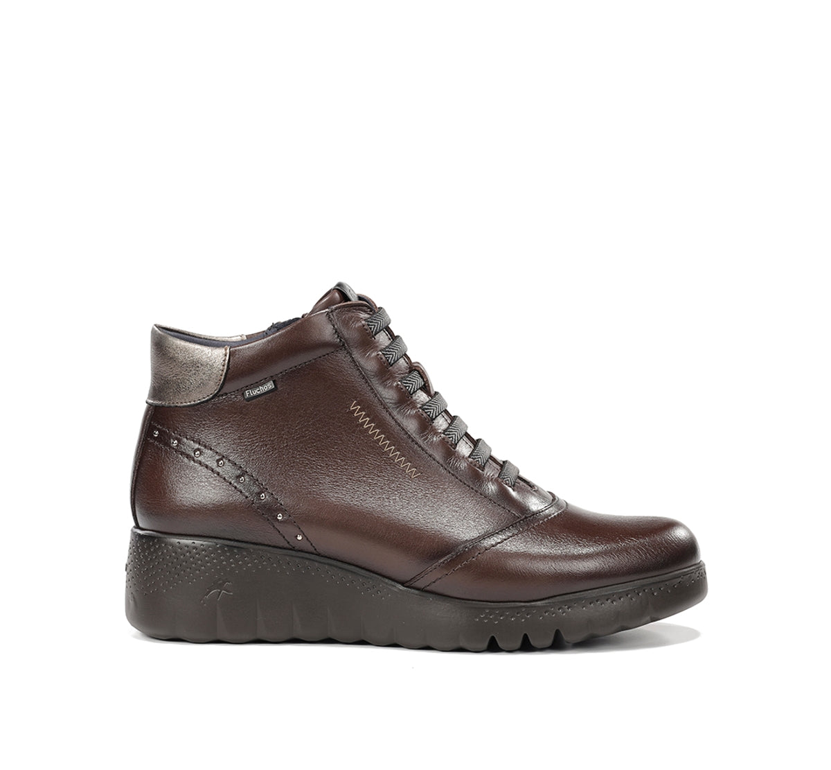 F2246 SUGAR CASTAÑO+COM.6-0