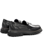 F2058 MURANO NEGRO+COM.3-2