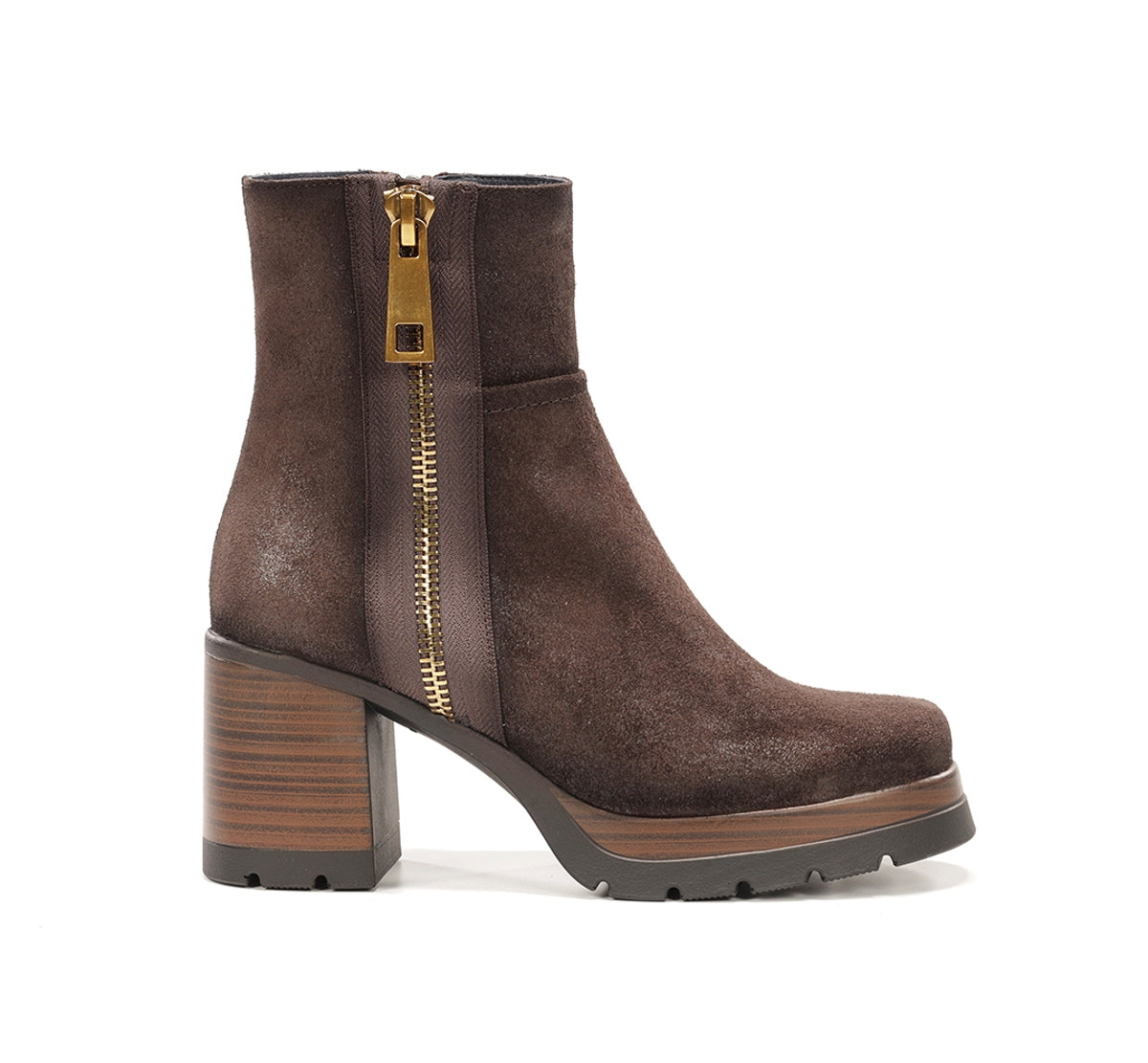 D9413-LU LUMIX MARRON-0