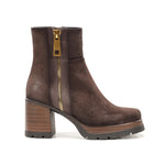D9413-LU LUMIX MARRON-0