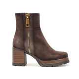 D9413-LU LUMIX MARRON-0