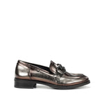 D9117-LA LAMINADO PLATA VIEJA-0