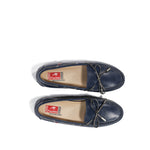 F2158 STELLA METAL MARINO PLOMO-4