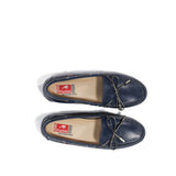 F2158 STELLA METAL MARINO PLOMO-4