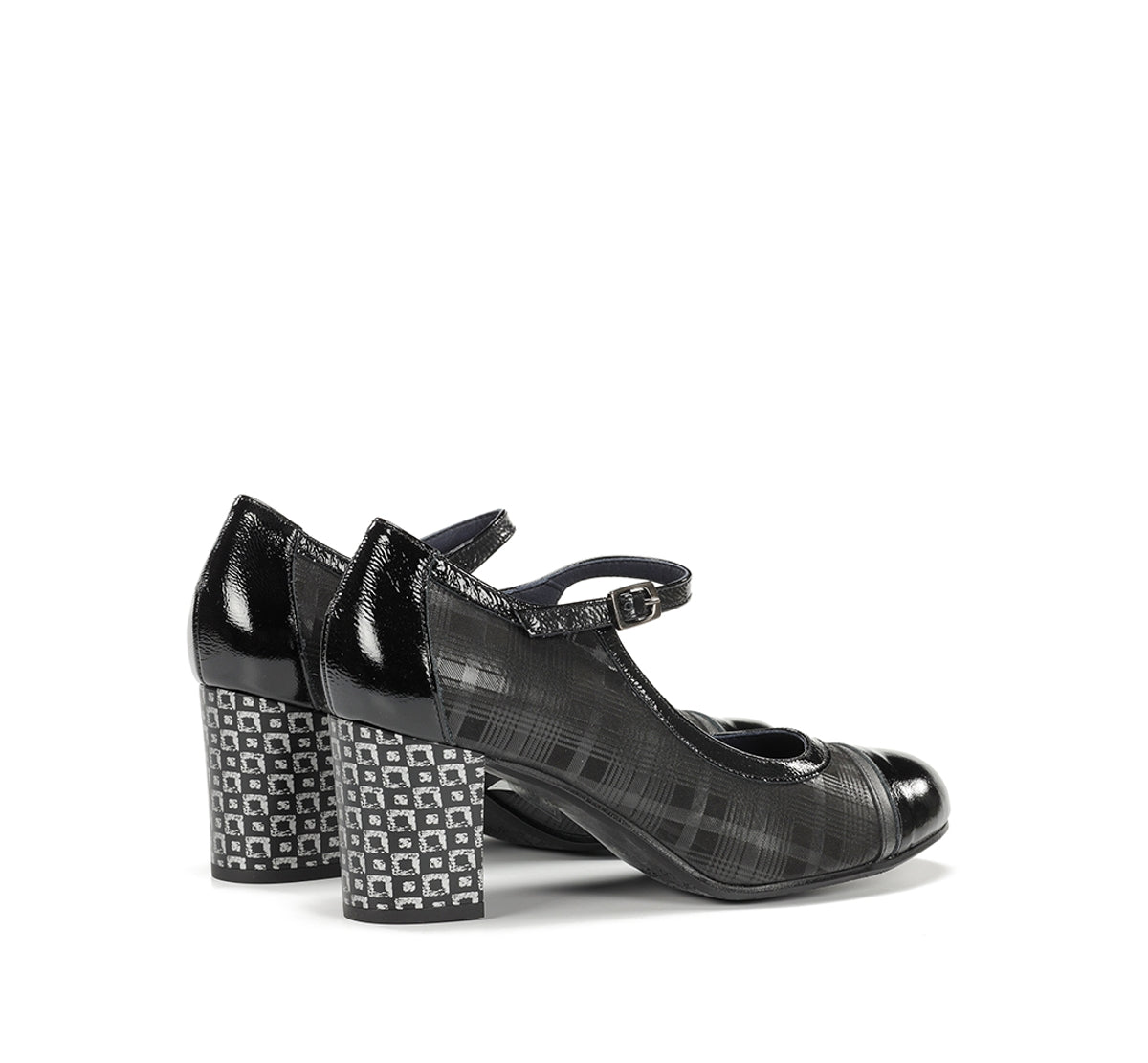 D8669CMNOS CAMPBEL+NAPL+OSID NEGRO + NEGRO + PLOMO-2