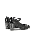 D8669CMNOS CAMPBEL+NAPL+OSID NEGRO + NEGRO + PLOMO-2