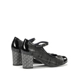 D8669CMNOS CAMPBEL+NAPL+OSID NEGRO + NEGRO + PLOMO-2