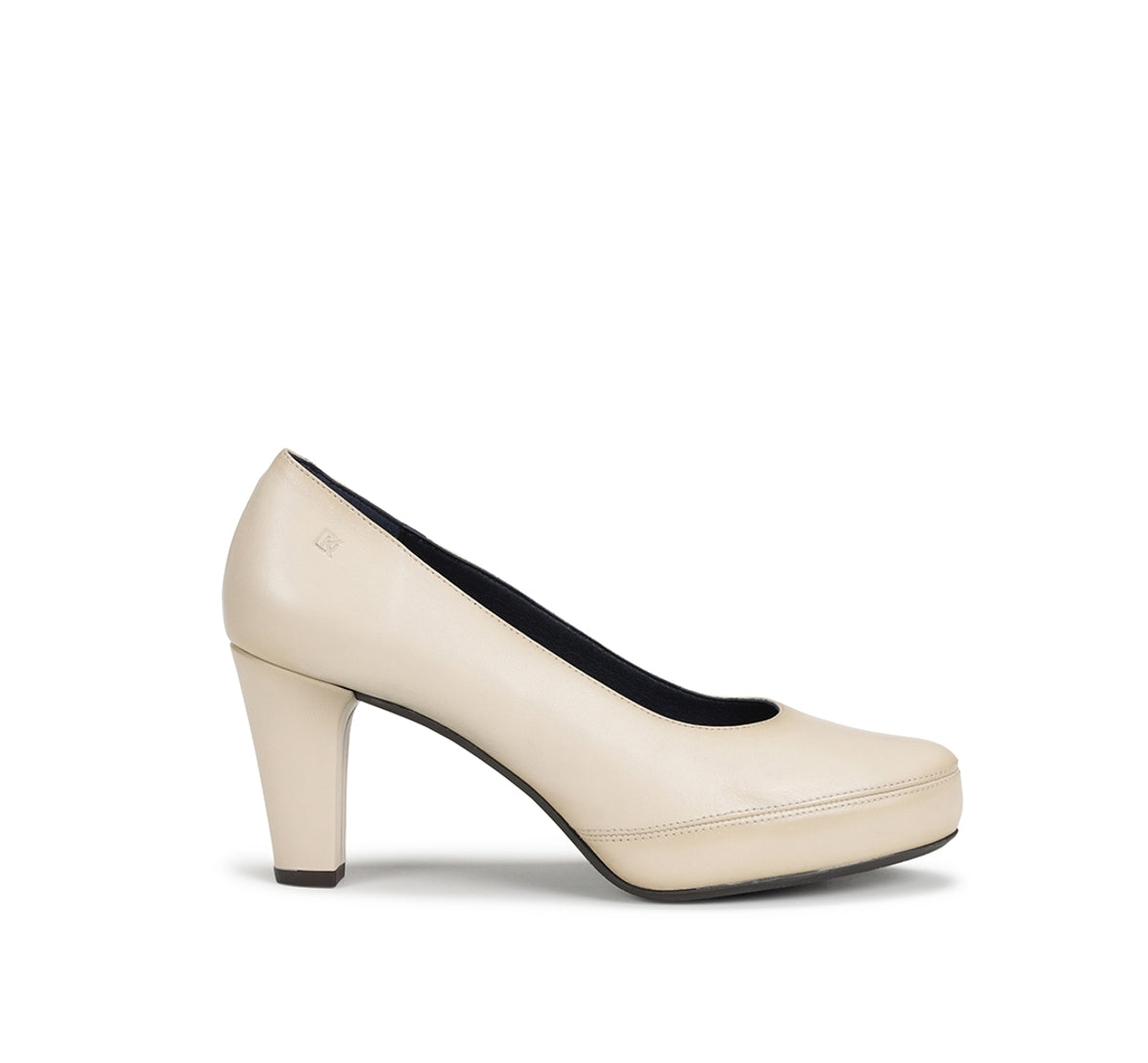 D5794-SU SUGAR PORCELANA-0