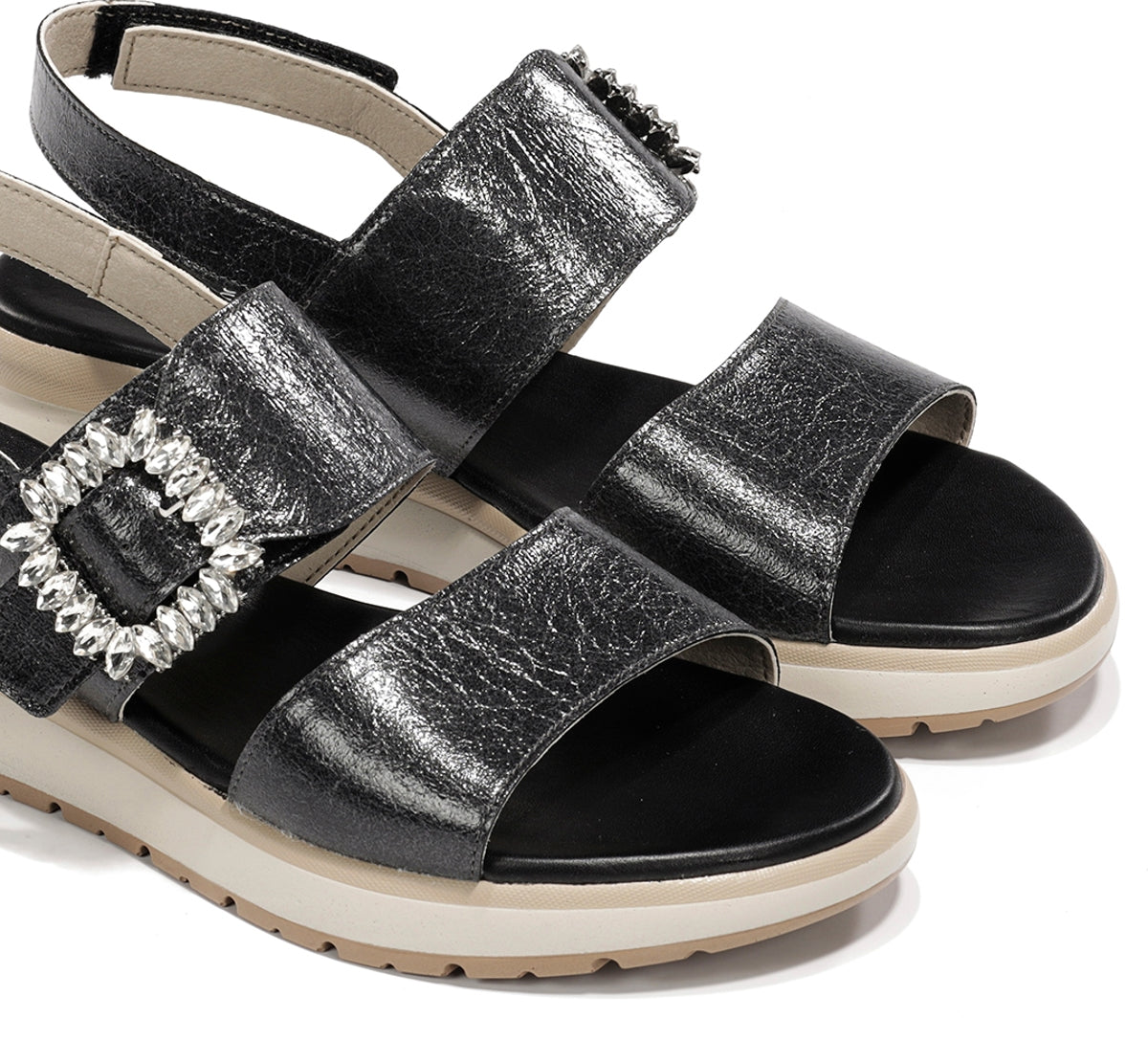 D9724-CR CRACK NEGRO-5