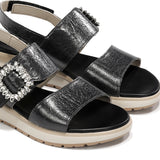 D9724-CR CRACK NEGRO-5