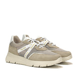 F1683 CALF PORCELANA+COM.4-1
