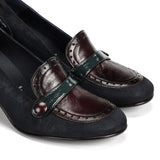 D9614PLANA PLATINI+ALIAS+NAPL MARINO + BURDEOS + BOTELLA-5