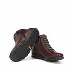 F0356 SUGAR BURDEOS-3